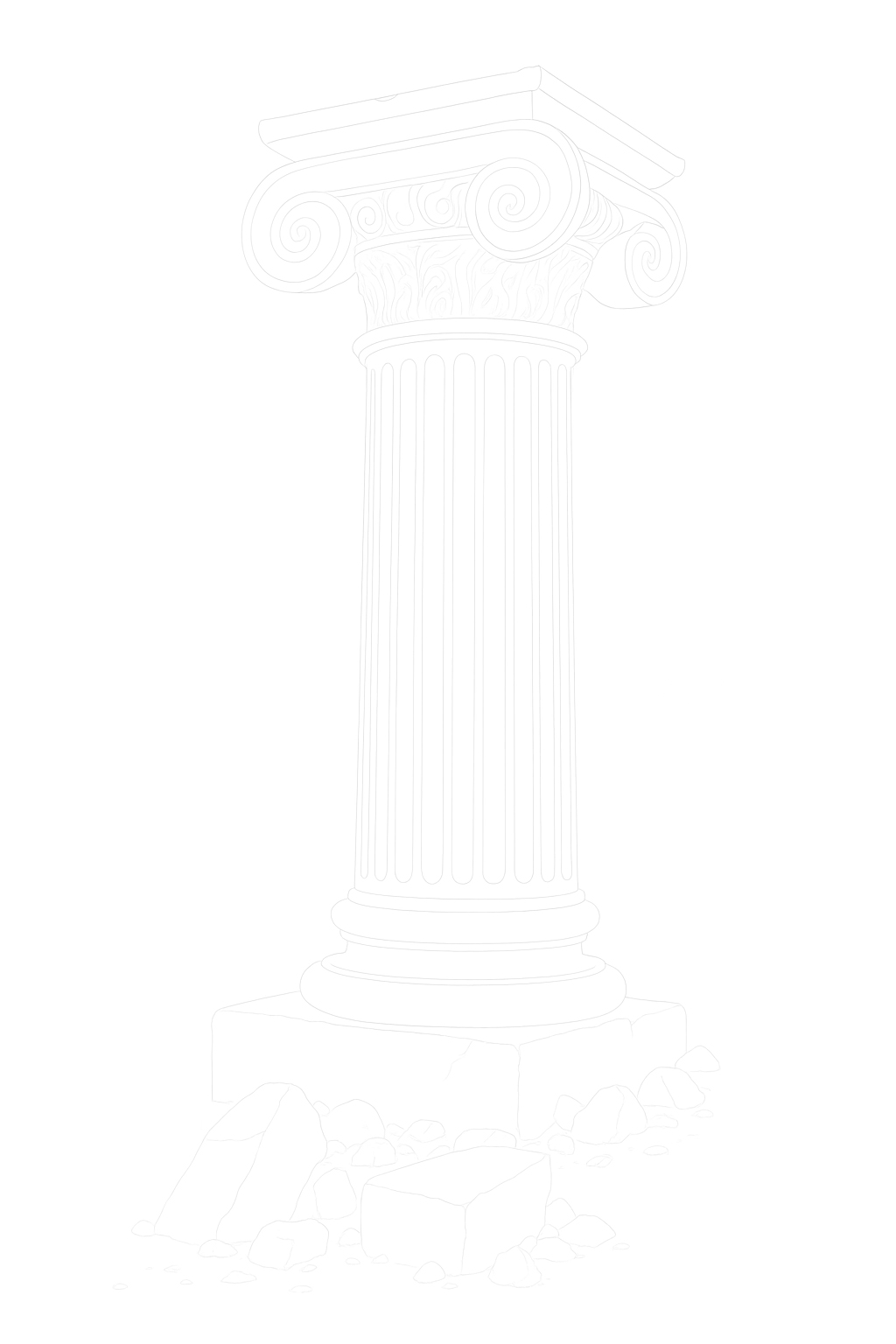 ChatGPT Image 25 июн. 2025 г., 11_20_59ф