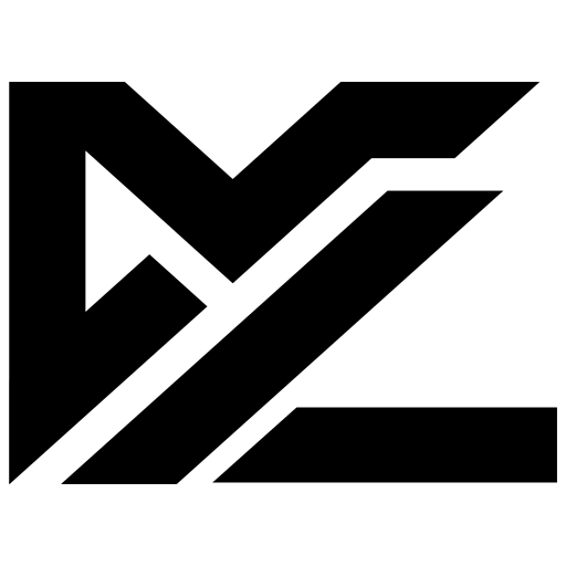 megalit-group.com