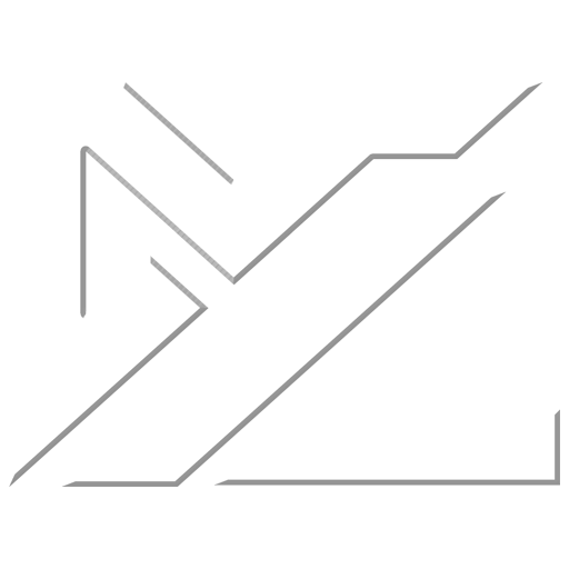 megalit-group.com